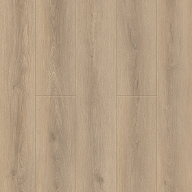 Виниловый ламинат Tulesna Ottimo LVT 1012-1 Accura, 1 м.кв.
